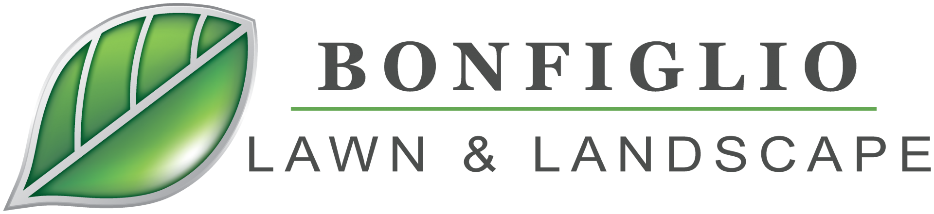 Bonfiglio Lawn & Landscape
