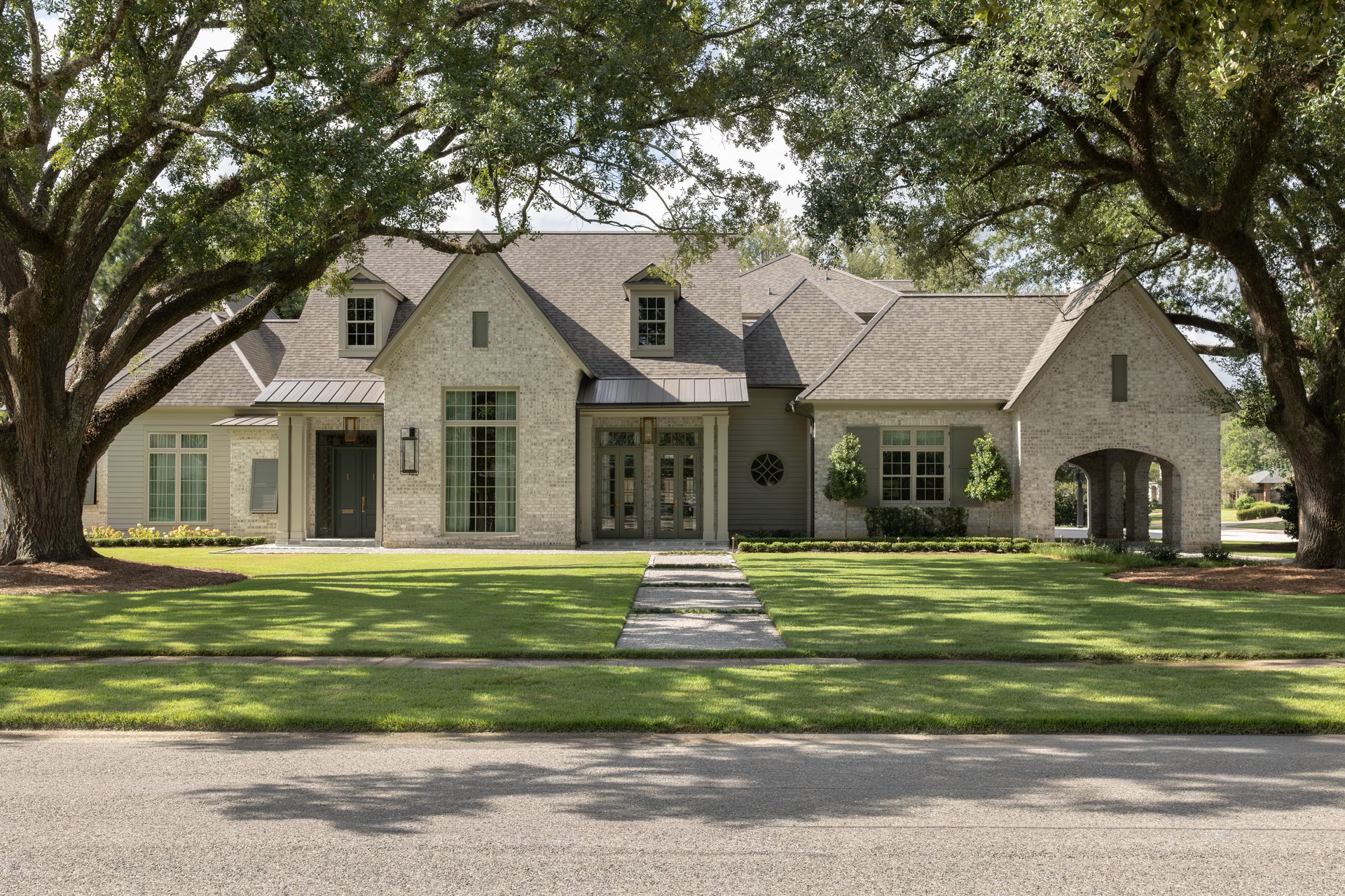 Boyce Dr, photo 7 of 16