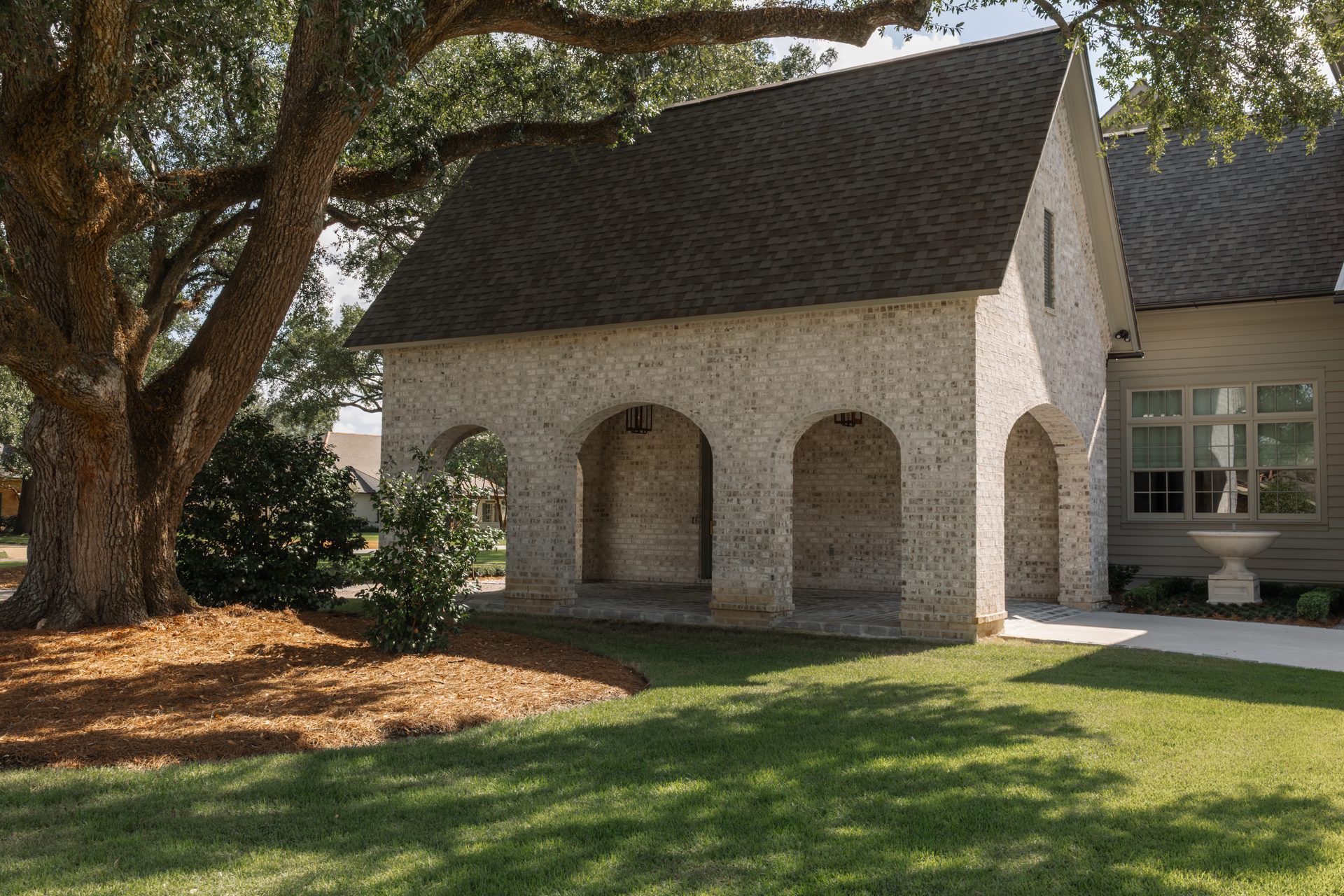 Boyce Dr, photo 11 of 16