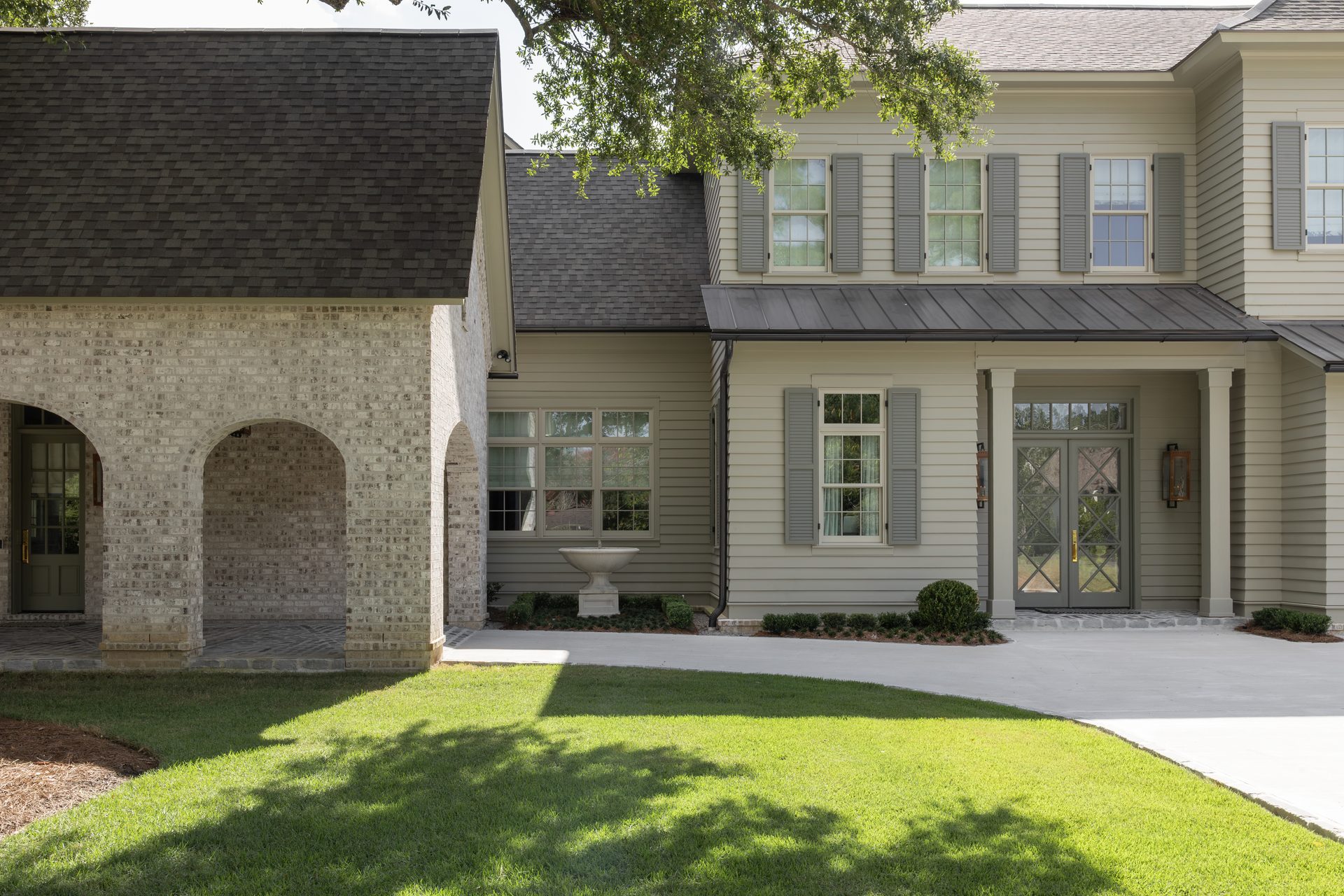 Boyce Dr, photo 12 of 16