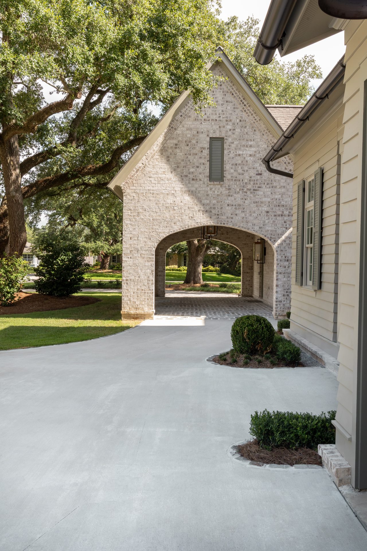 Boyce Dr, photo 14 of 16