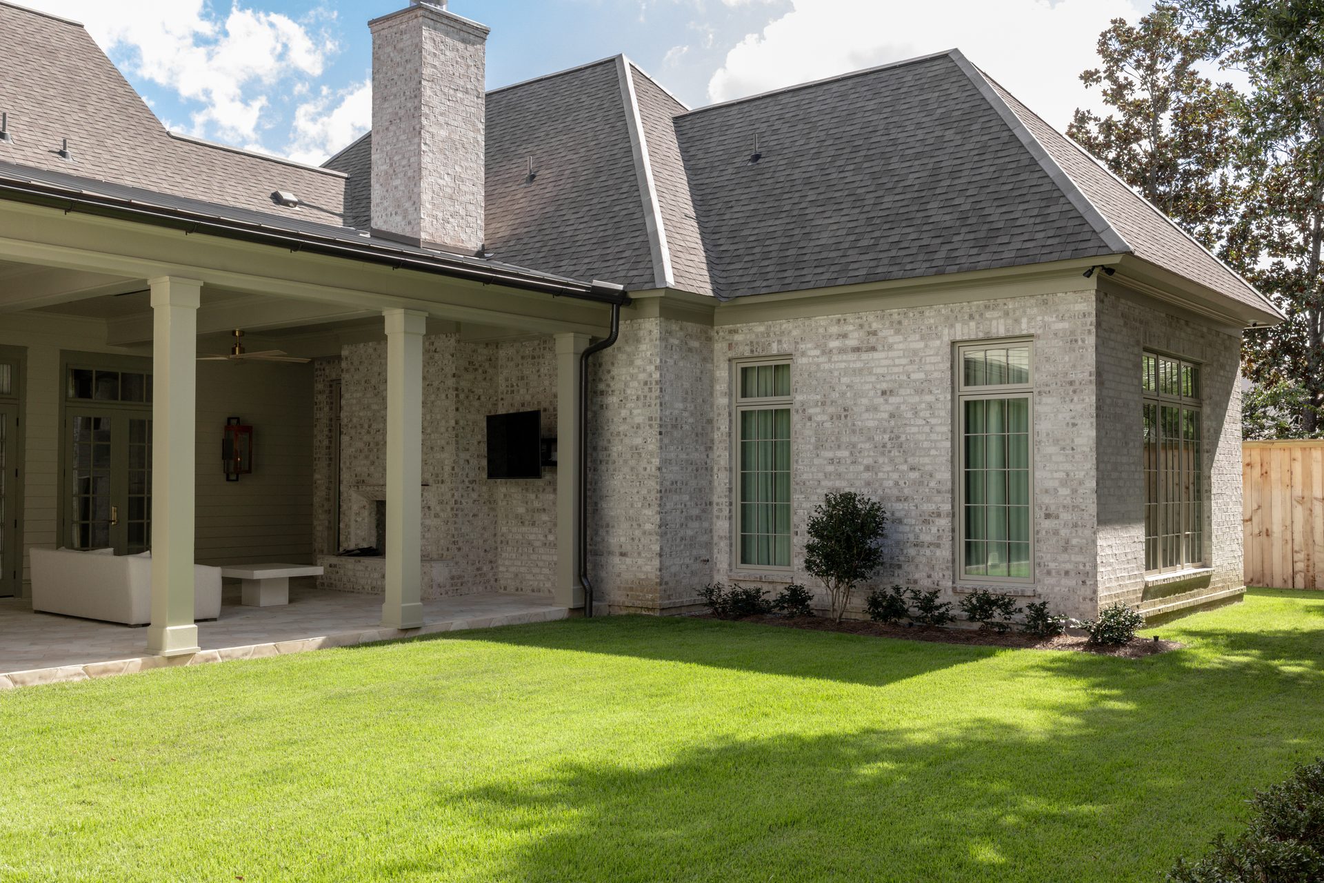 Boyce Dr, photo 15 of 16