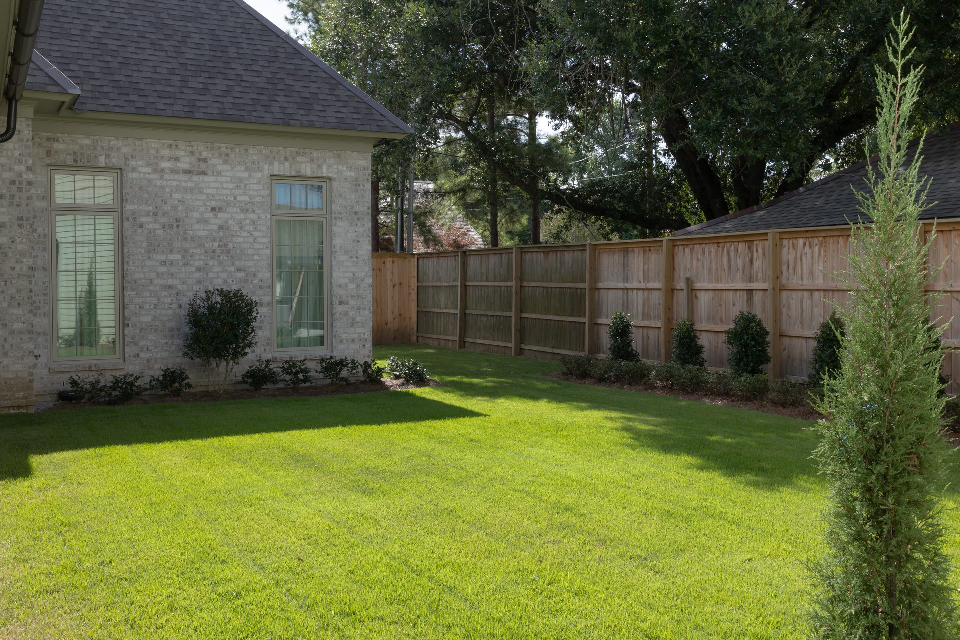 Boyce Dr, photo 16 of 16
