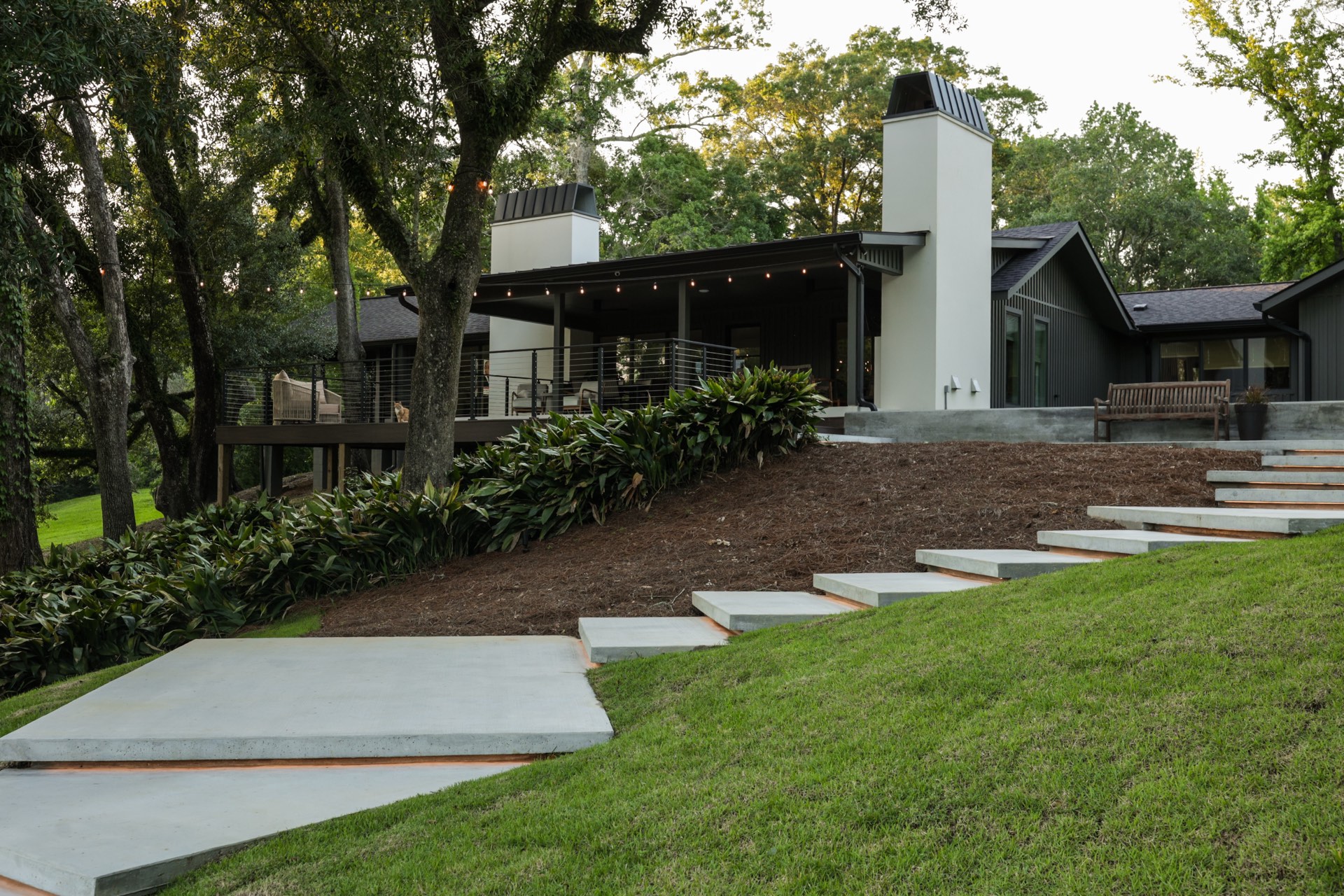 Buccaneer Dr, photo 10 of 14