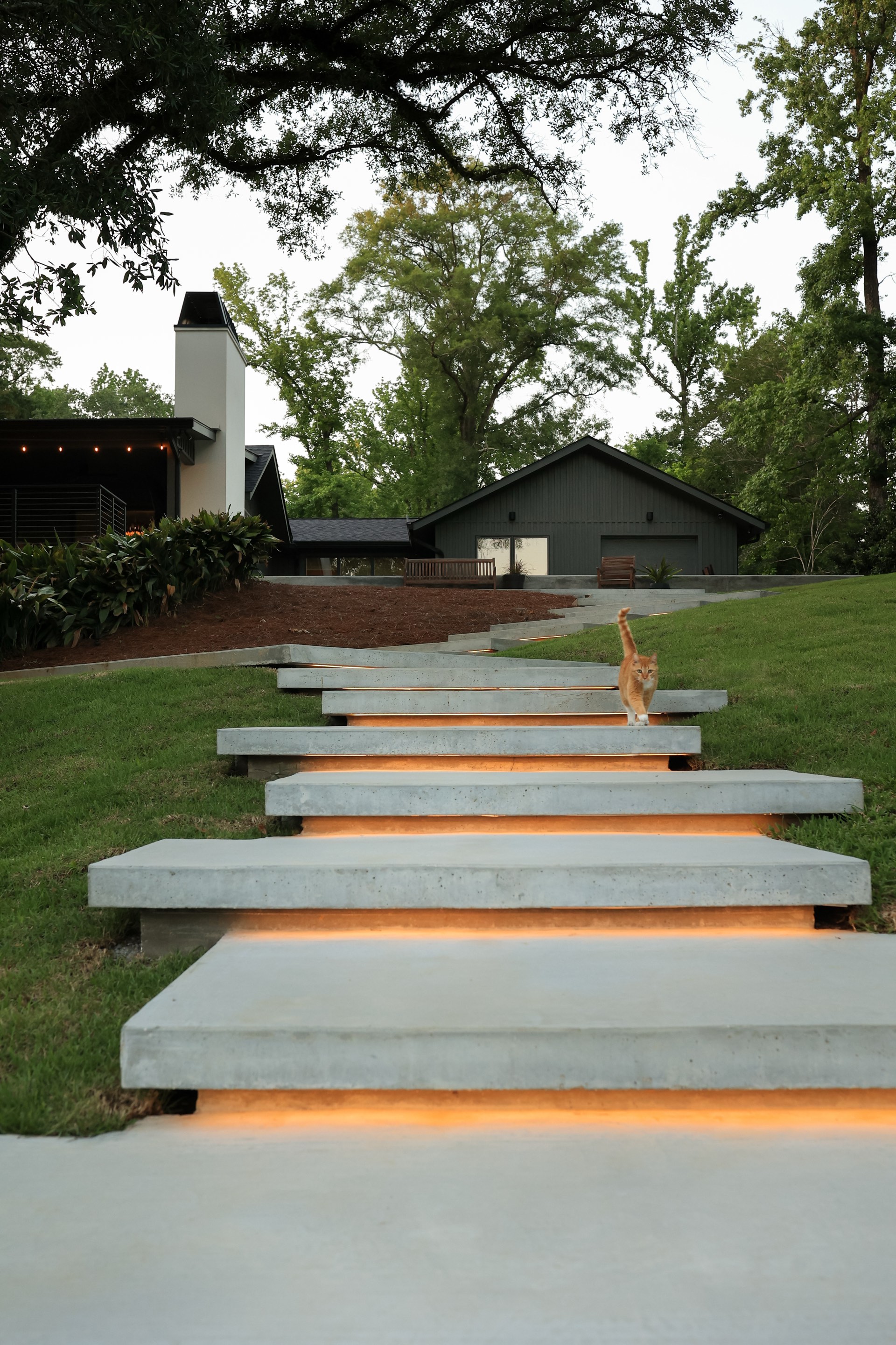 Buccaneer Dr, photo 11 of 14