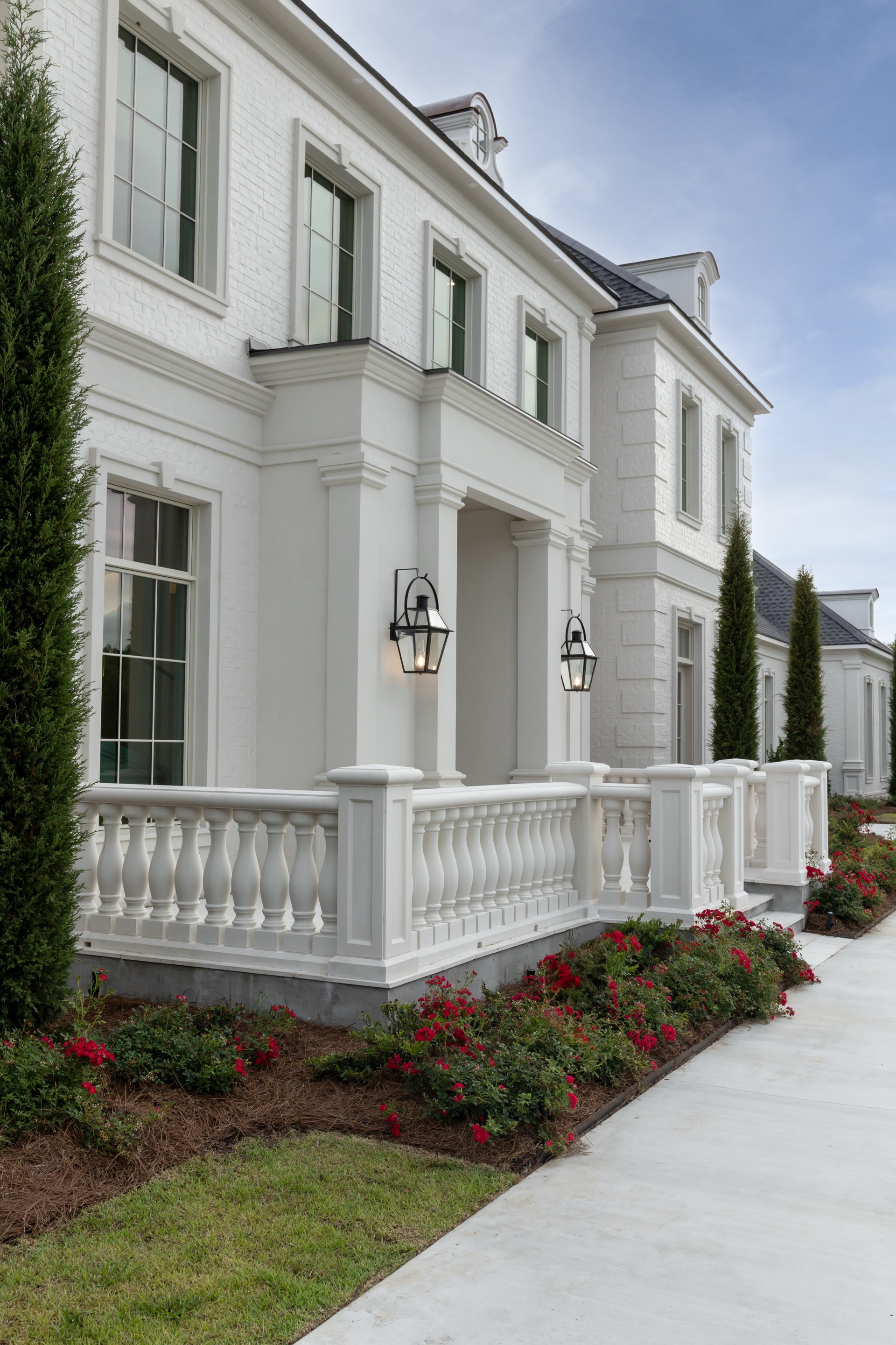 Laurel Lakes Ave, photo 4 of 7
