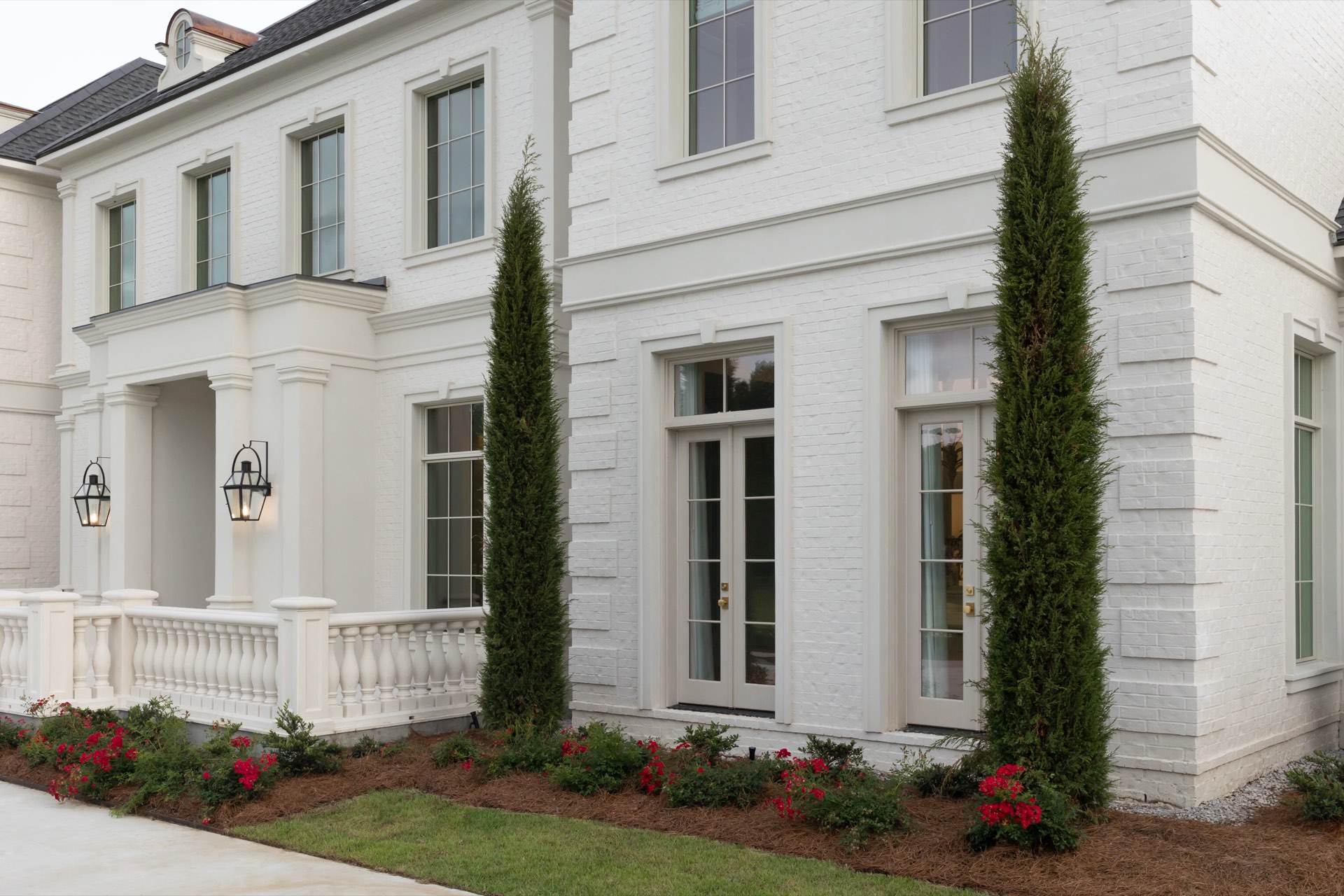 Laurel Lakes Ave, photo 7 of 7