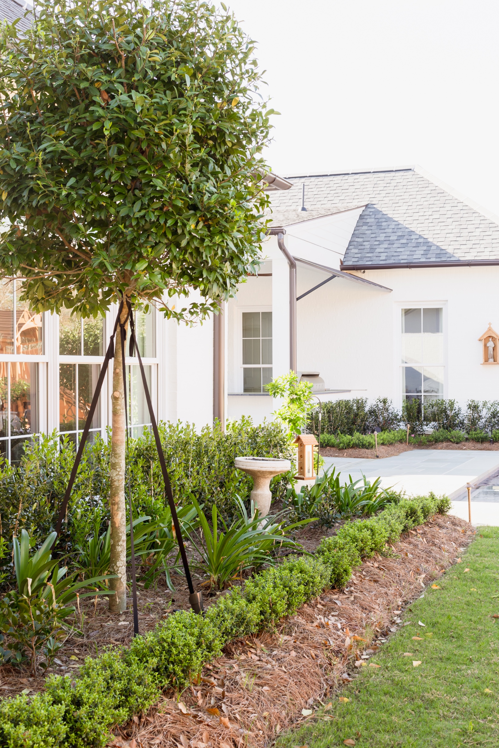 Gilbert Dr, photo 12 of 15