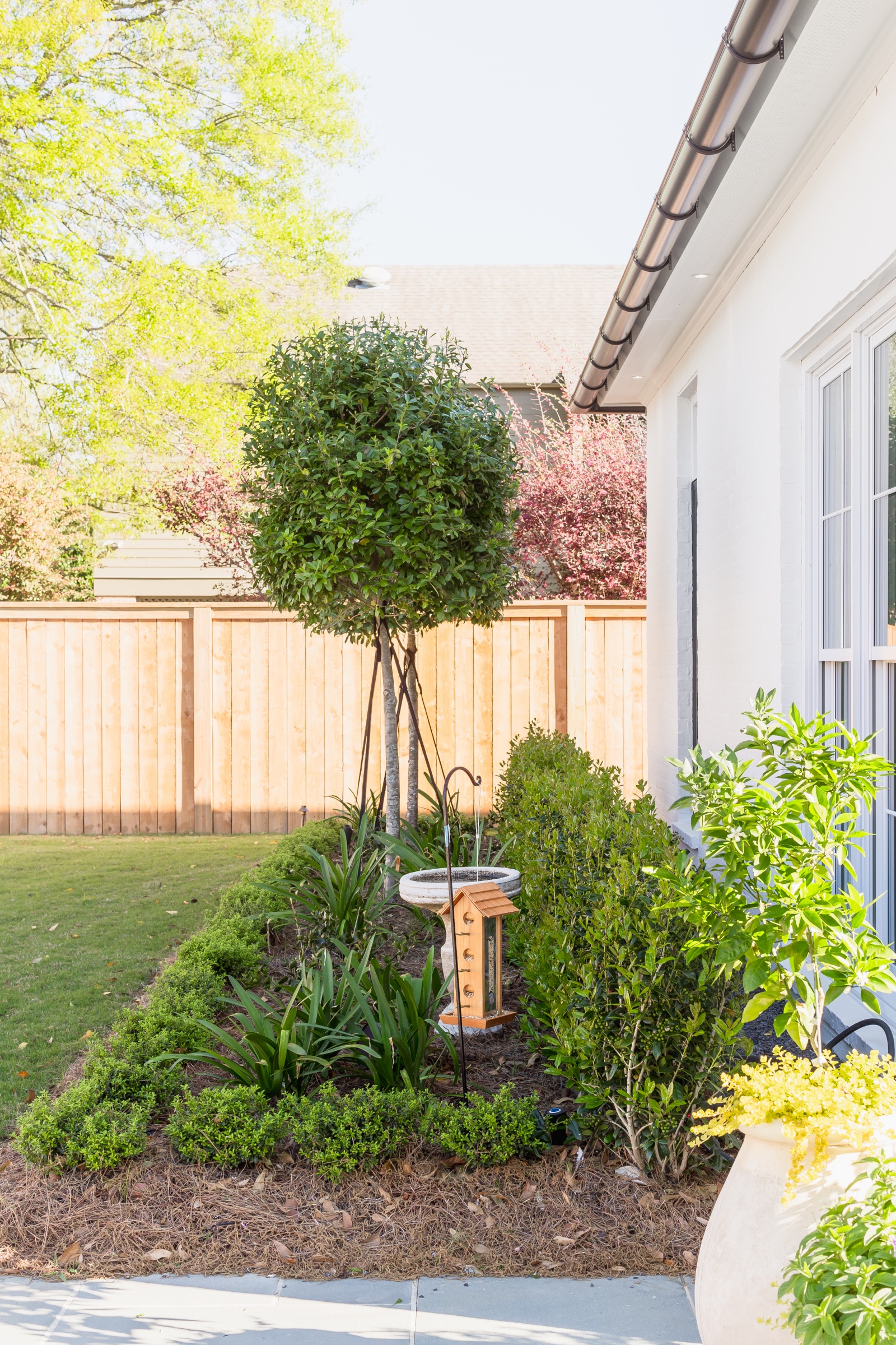 Gilbert Dr, photo 14 of 15